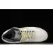 AIR JORDAN 5 LOW 