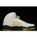 AIR JORDAN 5 LOW 