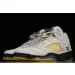 AIR JORDAN 5 LOW 