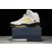 AIR JORDAN 5 LOW 