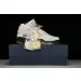AIR JORDAN 5 LOW 