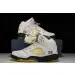 AIR JORDAN 5 LOW 