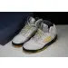 AIR JORDAN 5 LOW 