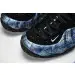 Nike Air Foamposite One 