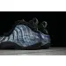Nike Air Foamposite One 