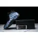 Nike Air Foamposite One 