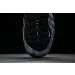 Nike Air Foamposite One 