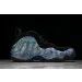 Nike Air Foamposite One 
