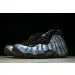 Nike Air Foamposite One 