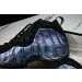 Nike Air Foamposite One 
