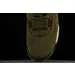 Air Jordan 4 Craft “Medium Olive” 