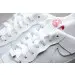 NK Air Force 1 Pixel AF1 