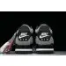 Air Jordan 3 "Black Denim" 