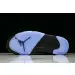 Air Jordan 5 Retro 2026 'Black University Blue' 