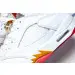 Air Jordan 5 Retro OG 'Sunset' 