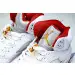 Air Jordan 5 Retro OG 'Sunset' 