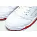 Air Jordan 5 Retro OG 'Sunset' 