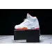 Air Jordan 5 Retro OG 'Sunset' 