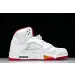 Air Jordan 5 Retro OG 'Sunset' 