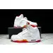 Air Jordan 5 Retro OG 'Sunset' 