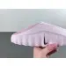 Nike Mind 001 