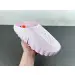 Nike Mind 001 