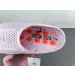 Nike Mind 001 