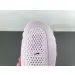 Nike Mind 001 