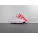 Nike Mind 001 