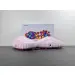 Nike Mind 001 