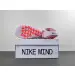 Nike Mind 001 