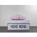 Nike Mind 001 