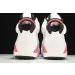 Air Jordan 6 Retro 'White Infrared' 