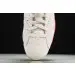 Air Jordan 6 Retro 'White Infrared' 