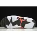 Air Jordan 6 Retro 'White Infrared' 