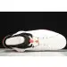 Air Jordan 6 Retro 'White Infrared' 