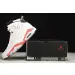 Air Jordan 6 Retro 'White Infrared' 