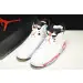Air Jordan 6 Retro 'White Infrared' 