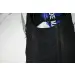 Mind 001 Slide Light Smoke Grey 