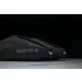 Mind 001 Slide Light Smoke Grey 