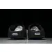 Mind 001 Slide Light Smoke Grey 