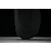 Mind 001 Slide Light Smoke Grey 