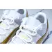 Air Jordan 11 Low   “Mother’s Day” 