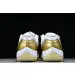 Air Jordan 11 Low   “Mother’s Day” 