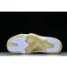 Air Jordan 11 Low   “Mother’s Day” 