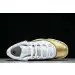 Air Jordan 11 Low   “Mother’s Day” 