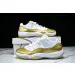 Air Jordan 11 Low   “Mother’s Day” 