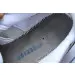 Air Jordan 11 Low   “Mother’s Day” 