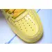 Nike Air Force 1'07 Low "Topaz Gold" 