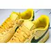 Nike Air Force 1'07 Low "Topaz Gold" 